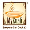 MyKuali